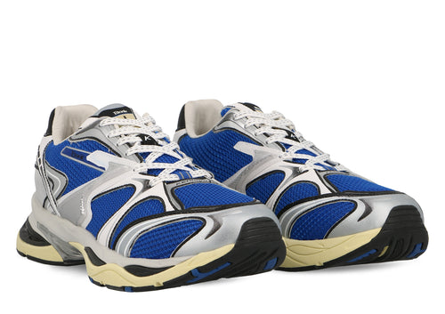 Etonic Kendari Metallic Immerse