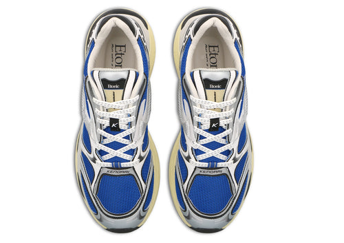 Etonic Kendari Metallic Immerse