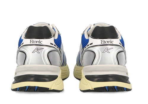 Etonic Kendari Metallic Immerse