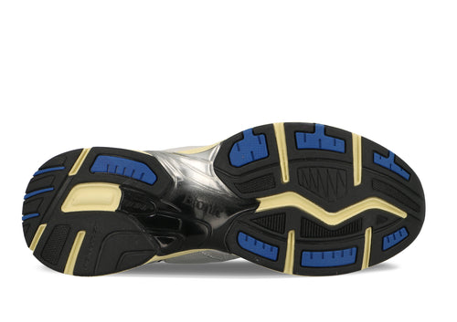 Etonic Kendari Metallic Immerse