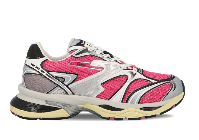 Etonic Kendari Metallic Pop