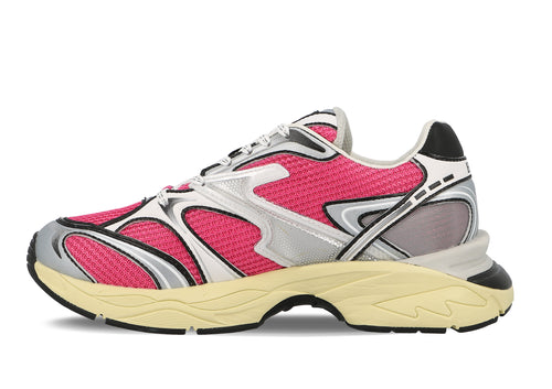 Etonic Kendari Metallic Pop