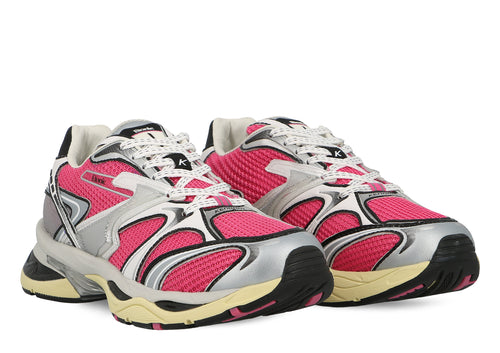 Etonic Kendari Metallic Pop