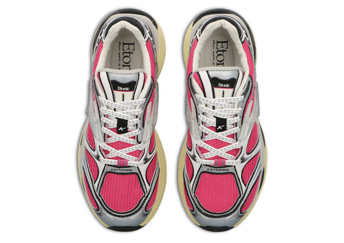 Etonic Kendari Metallic Pop