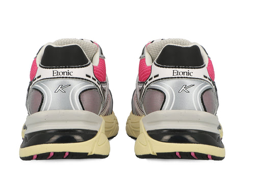 Etonic Kendari Metallic Pop