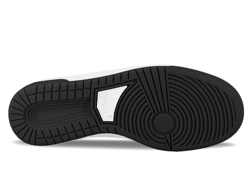 ETONIC CLASSIC OG Black & White