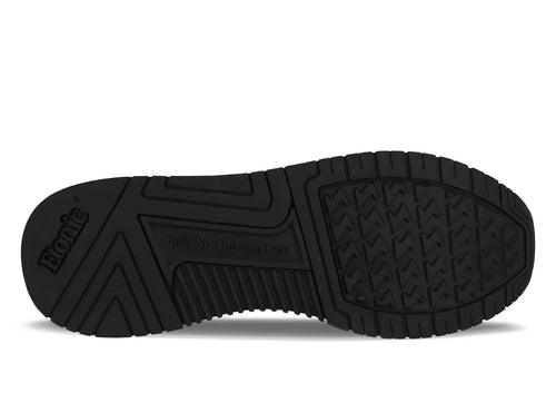 Etonic Stable Base Silver-Chimera