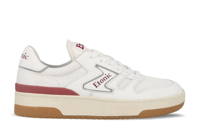 Etonic B481 Mesh Dusted Clay (Women)