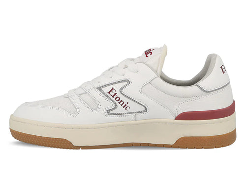 Etonic B481 Mesh Dusted Clay (Women)