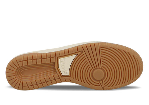 Etonic B481 Mesh Dusted Clay (Women)