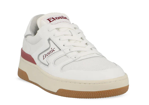 Etonic B481 Mesh Dusted Clay (Women)