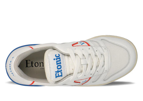 Etonic B481 Galactic-Hot Coral (Women)