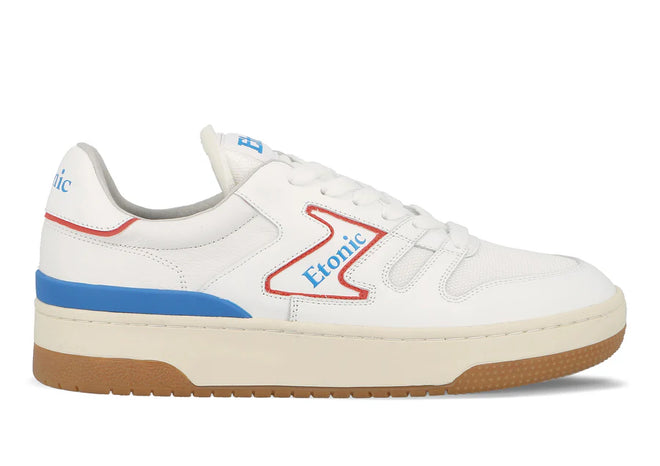 Etonic B481 Galactic-Hot Coral (Women)