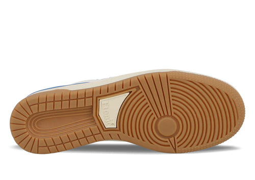 Etonic B481 Galactic-Hot Coral (Women)