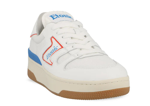 Etonic B481 Galactic-Hot Coral (Women)