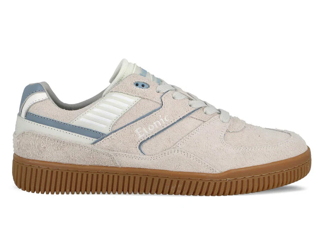 Etonic Dropshot 80s Seasalt