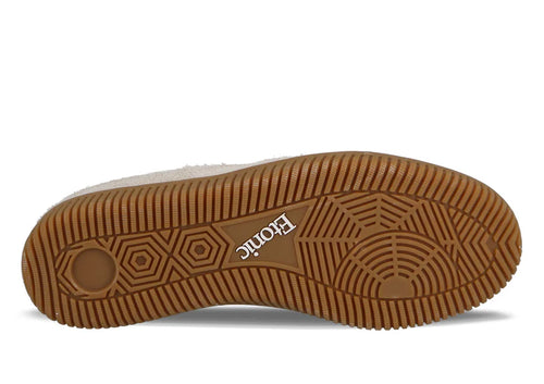 Etonic Dropshot 80s Sea Salt (Women)