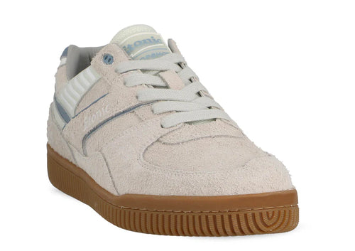 Etonic Dropshot 80s Sea Salt (Women)