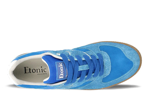 Etonic Dropshot 80s Galactic (Women)