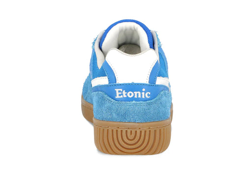 Etonic Dropshot 80s Galactic (Women)