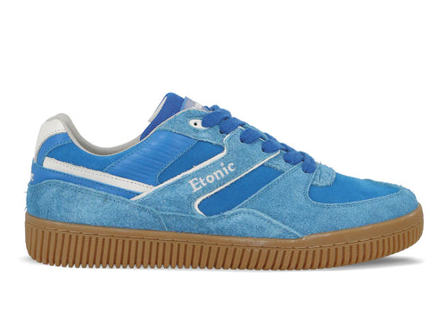 Etonic Dropshot 80s Galactic (Women)