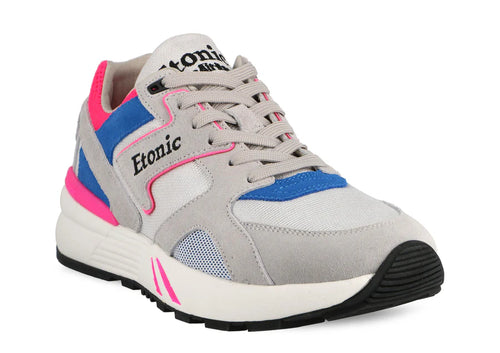 Etonic Stable Air Base Ice