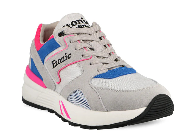 Etonic Stable Air Base Ice