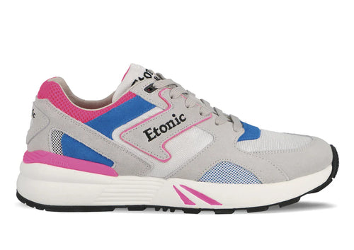 Etonic Stable Air Base Ice