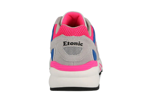 Etonic Stable Air Base Ice