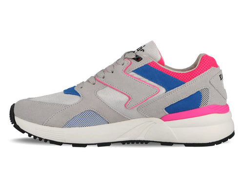 Etonic Stable Air Base Ice