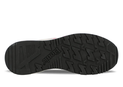 Etonic Stable Air Base Ice