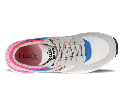 Etonic Stable Air Base Ice