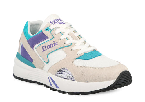 Etonic Stable Air Base Lamb (Women)