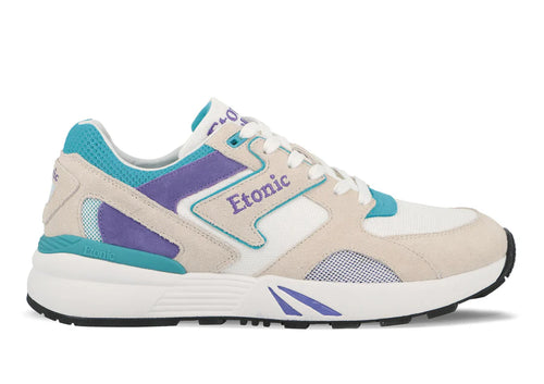 Etonic Stable Air Base Lamb (Women)