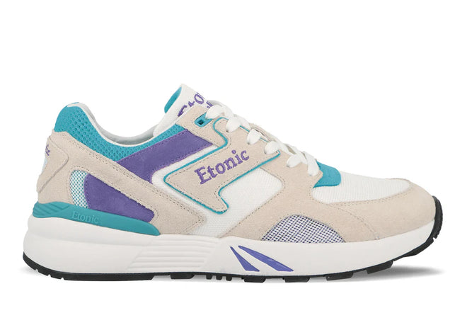 Etonic Stable Air Base Lamb (Women)
