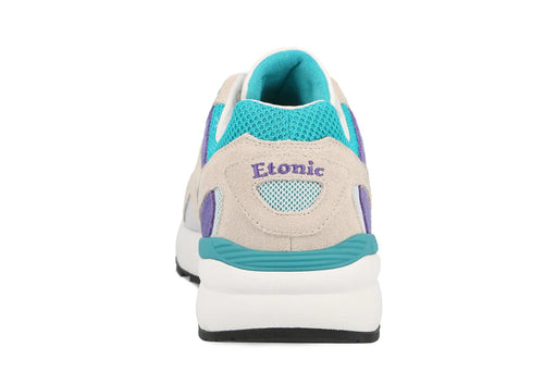 Etonic Stable Air Base Lamb (Women)