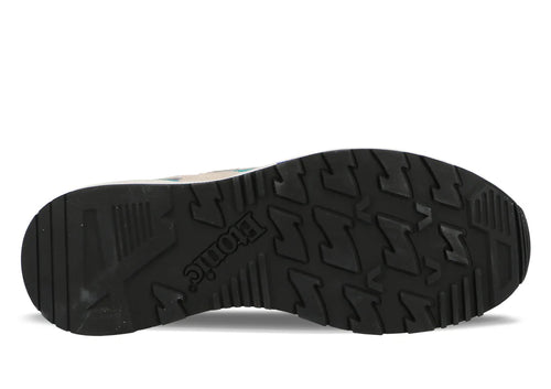 Etonic Stable Air Base Lamb (Women)