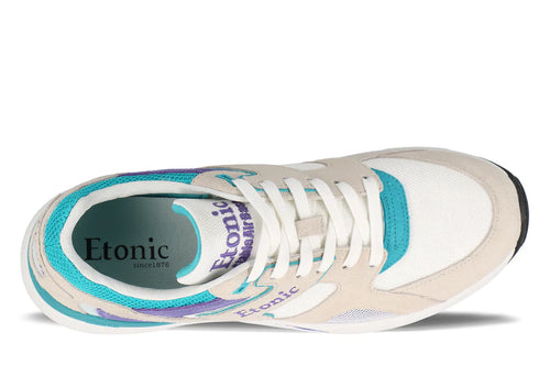 Etonic Stable Air Base Lamb (Women)