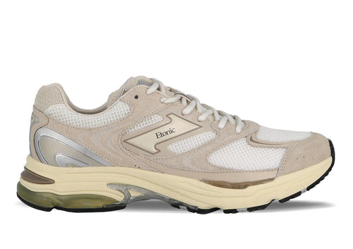 Etonic Evolution Monochrome Premium Off White (Women)