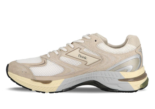 Etonic Evolution Monochrome Premium Off White (Women)