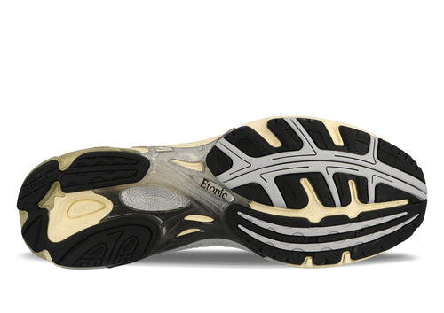 Etonic Evolution Monochrome Premium Off White (Women)