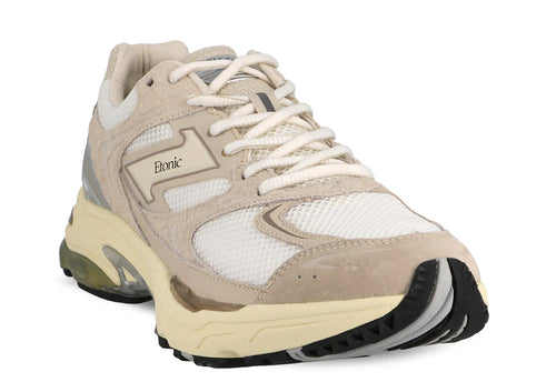 Etonic Evolution Monochrome Premium Off White (Women)