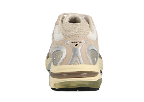 Etonic Evolution Monochrome Premium Off White (Women)