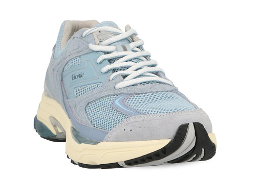 Etonic Evolution Monochrome Premium Tile (Women)