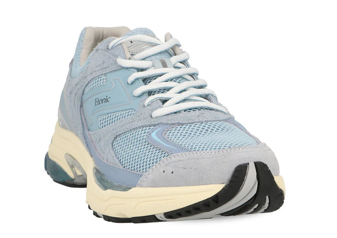 Etonic Evolution Monochrome Premium Tile (Women)