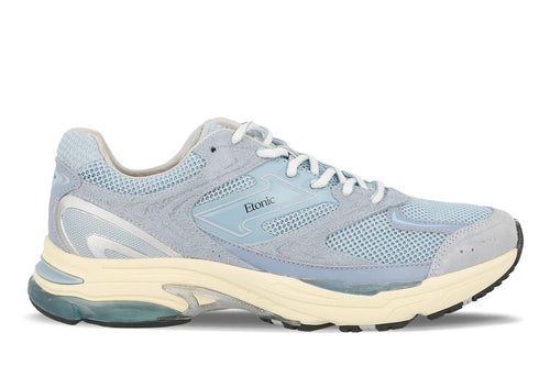 Etonic Evolution Monochrome Premium Tile (Women)