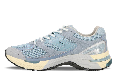 Etonic Evolution Monochrome Premium Tile (Women)