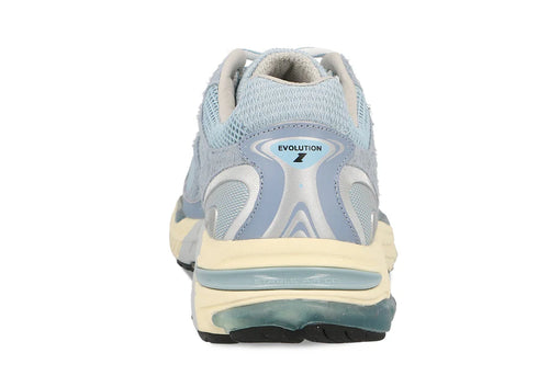 Etonic Evolution Monochrome Premium Tile (Women)