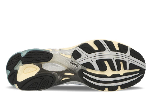 Etonic Evolution Monochrome Premium Tile (Women)