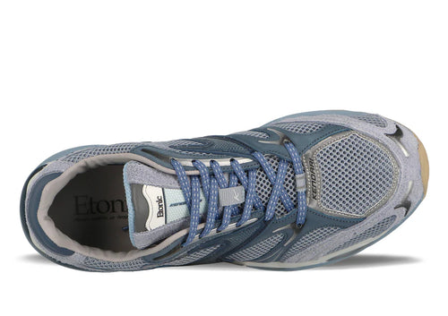 Etonic Kendari 3.0 Premium Sea Mist (Women)